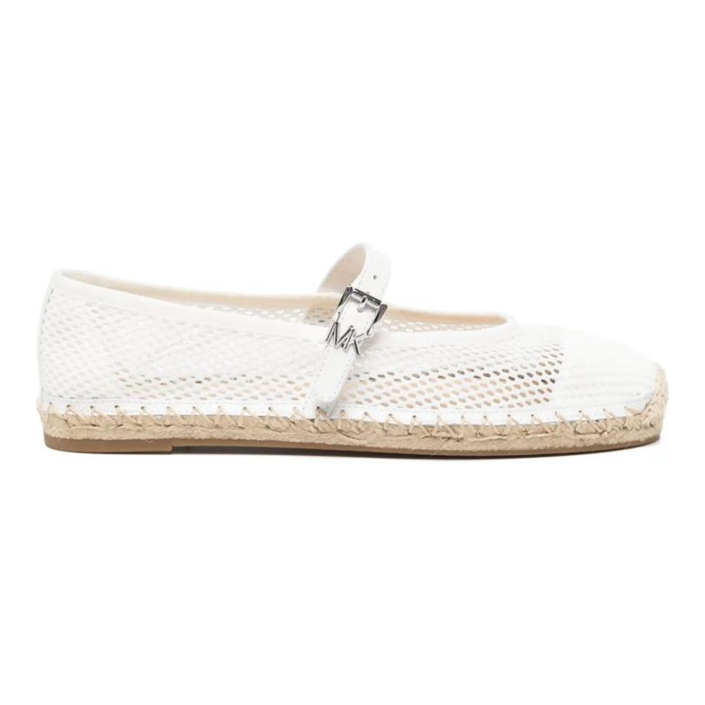Espadrilles 'Lynn' pour Femmes