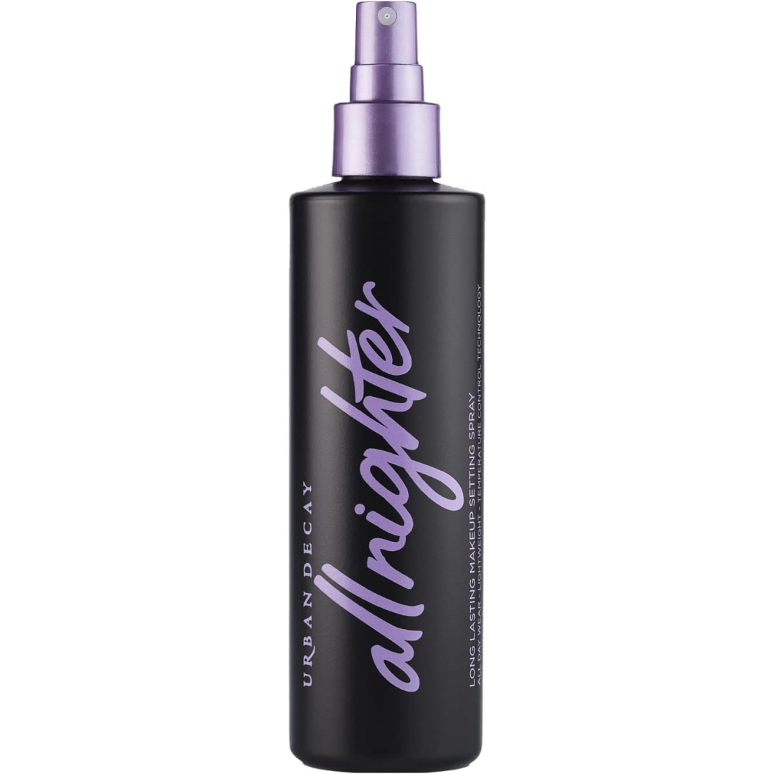 'All Nighter Long Lasting' Make-up Fixing Spray - 240 ml