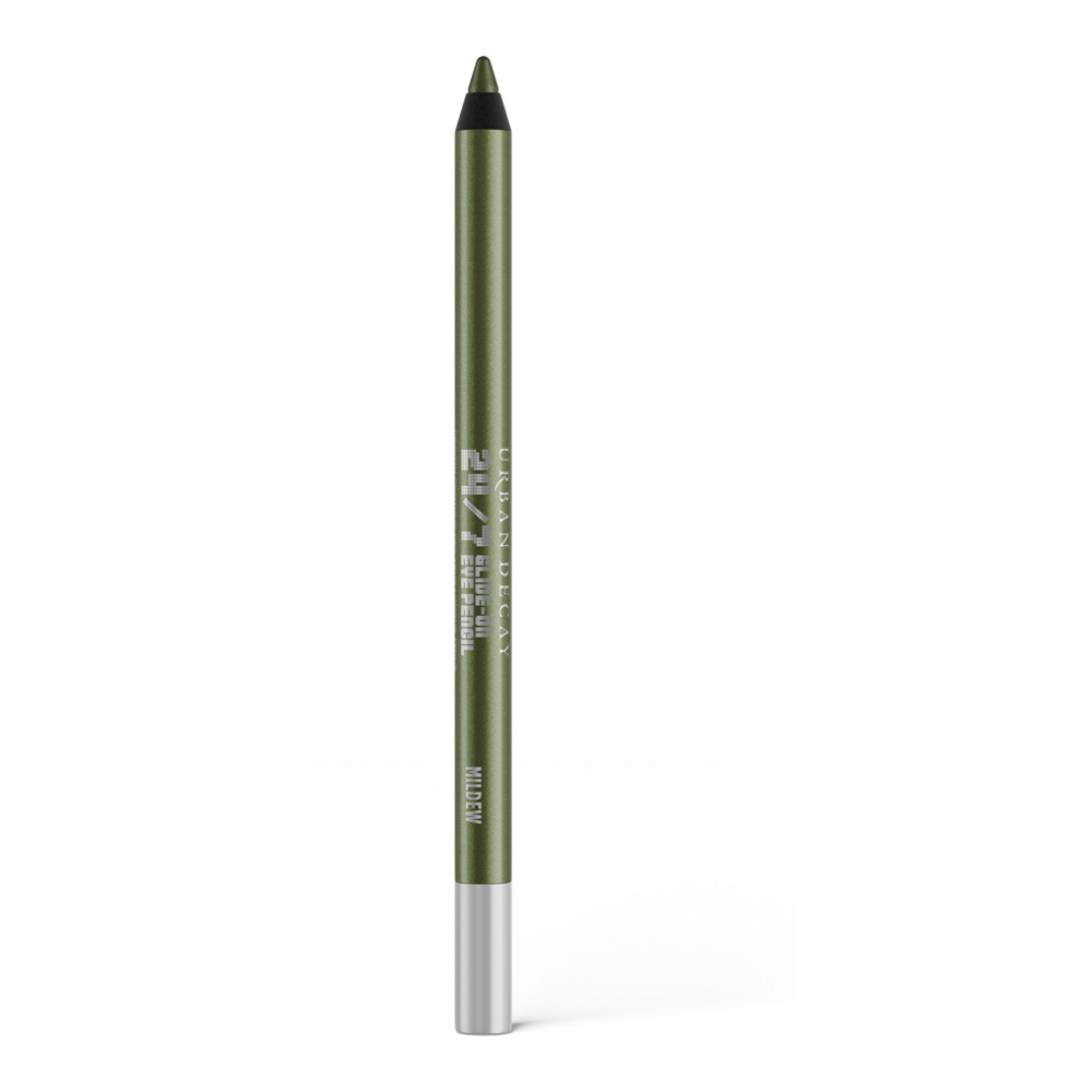 '24/7 Glide On' Waterproof Eyeliner Pencil - Mildew 1.2 g