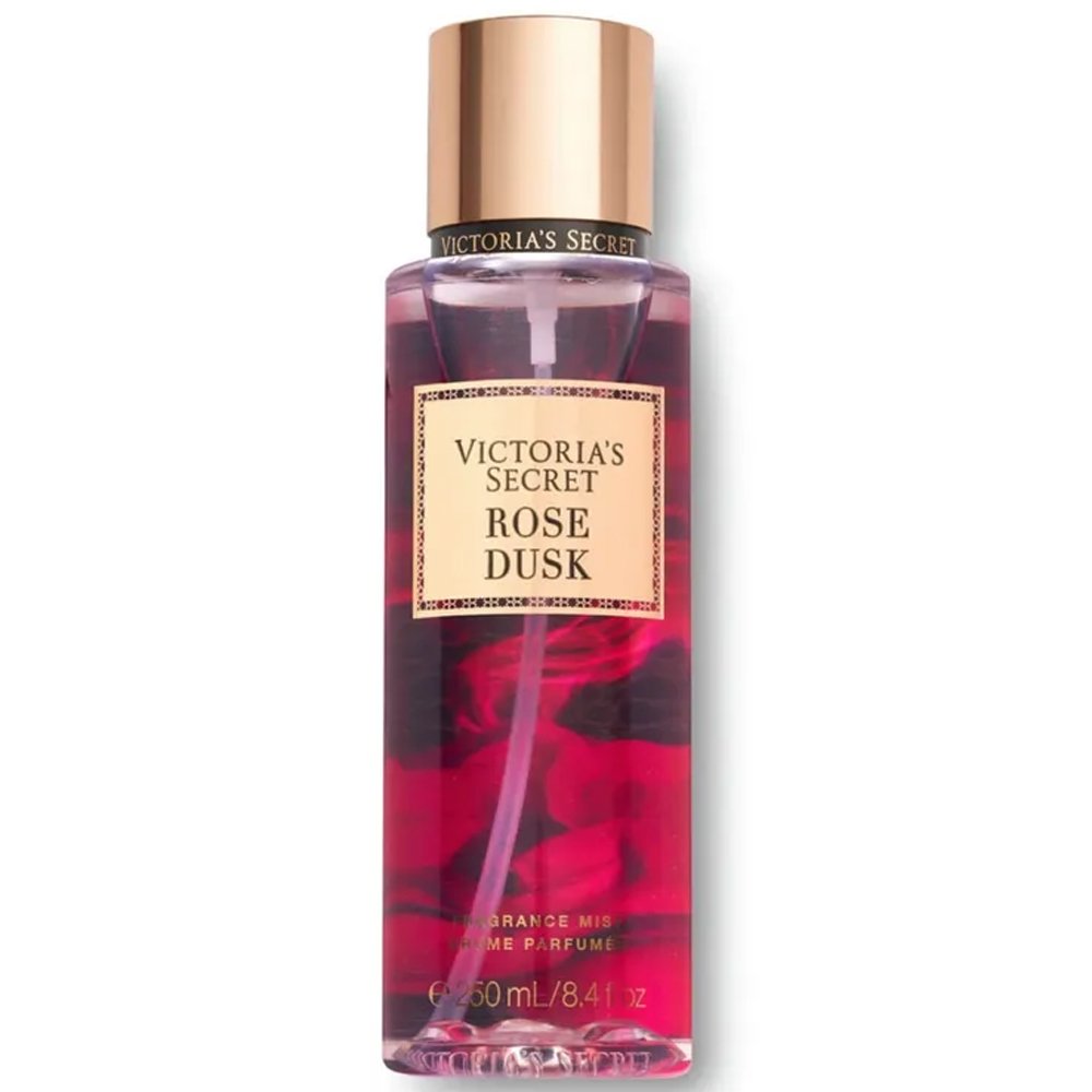 'Rose Duck' Body Mist - 250 ml