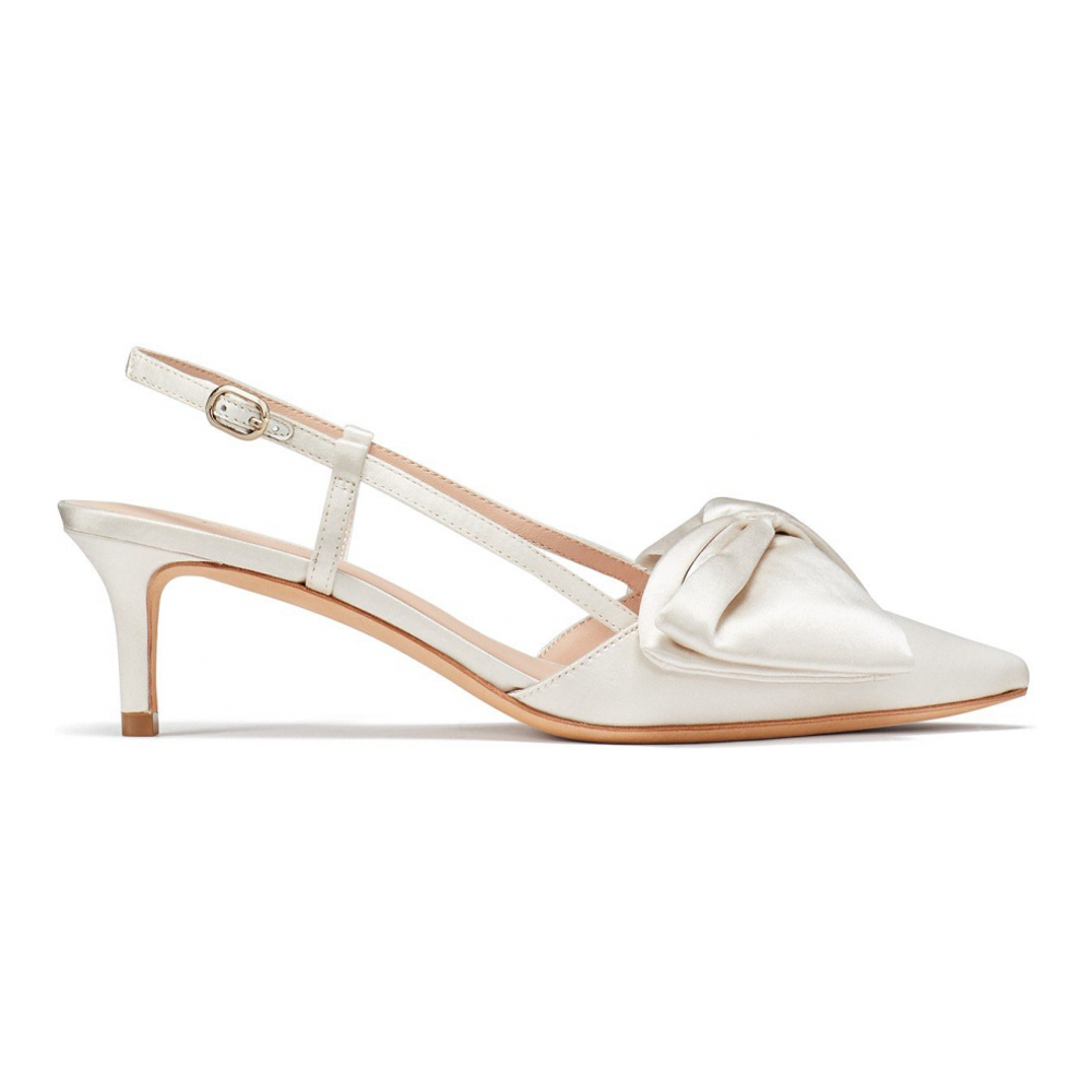 'Marseille Dress Pumps' pour Femmes