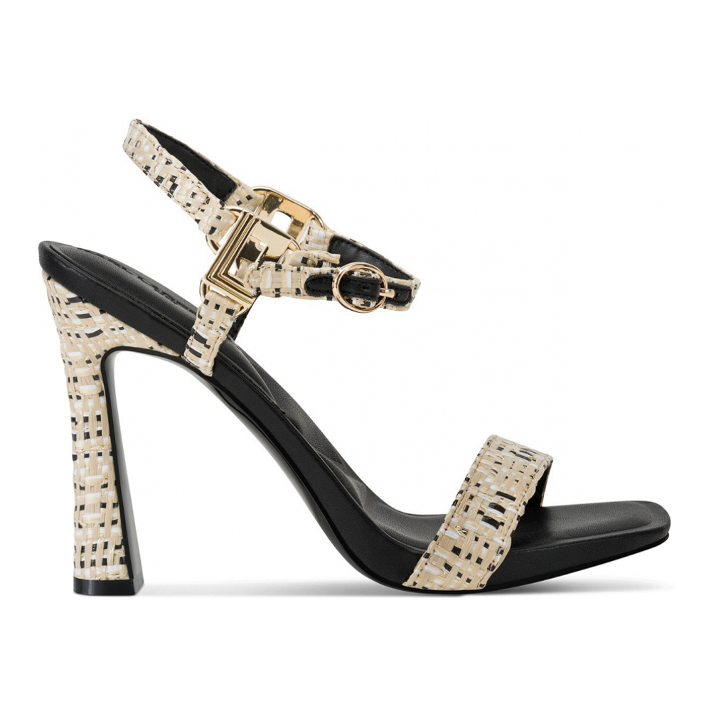 Women's 'Cybil High-Heel Sandals'