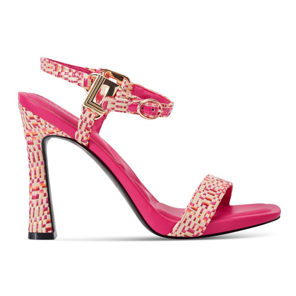 Women's 'Cybil High-Heel Sandals'