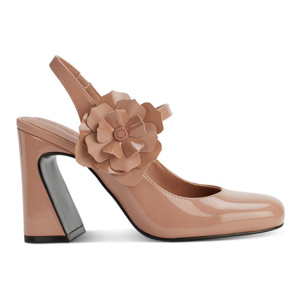 Women's 'Pierra Slingback Pumps'