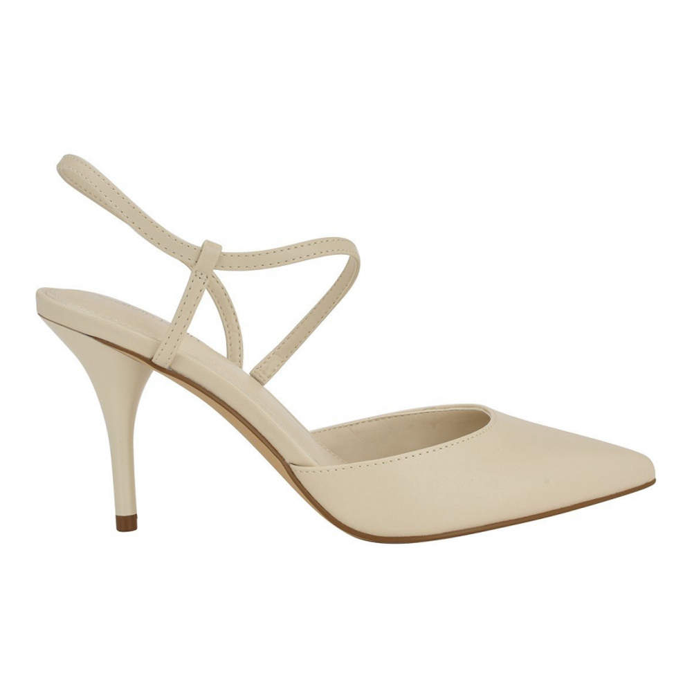 'Cordera Pointy Toe Stiletto Pumps' pour Femmes