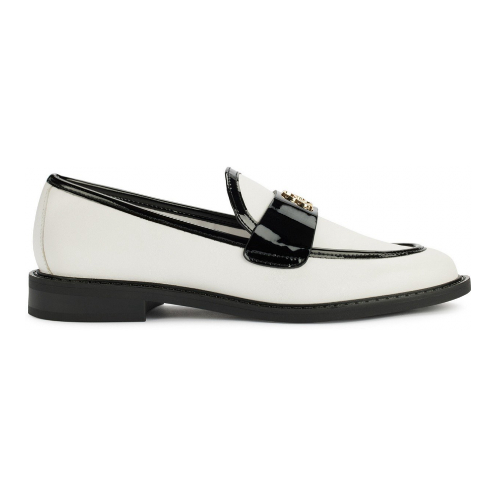 Women's 'Rylyn Loafers'