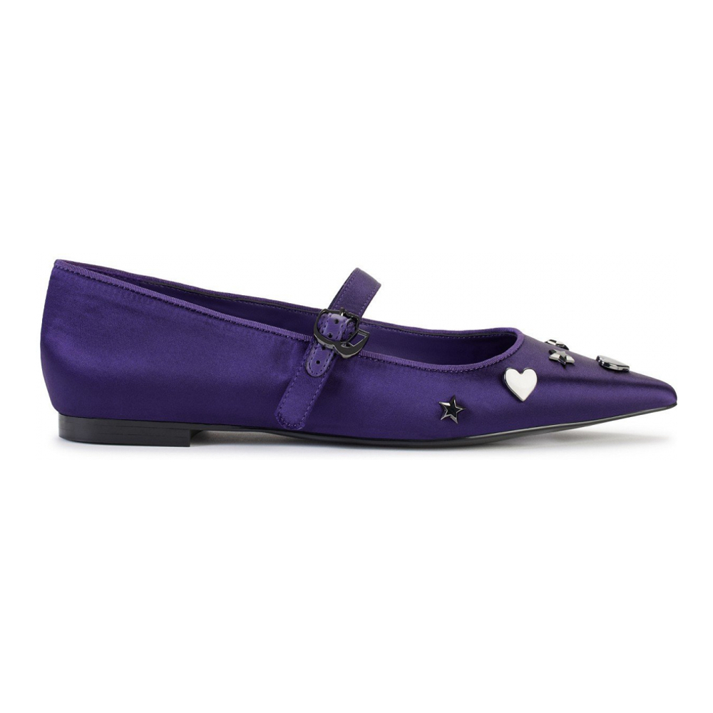 Women's 'Veyda' Mary Janes