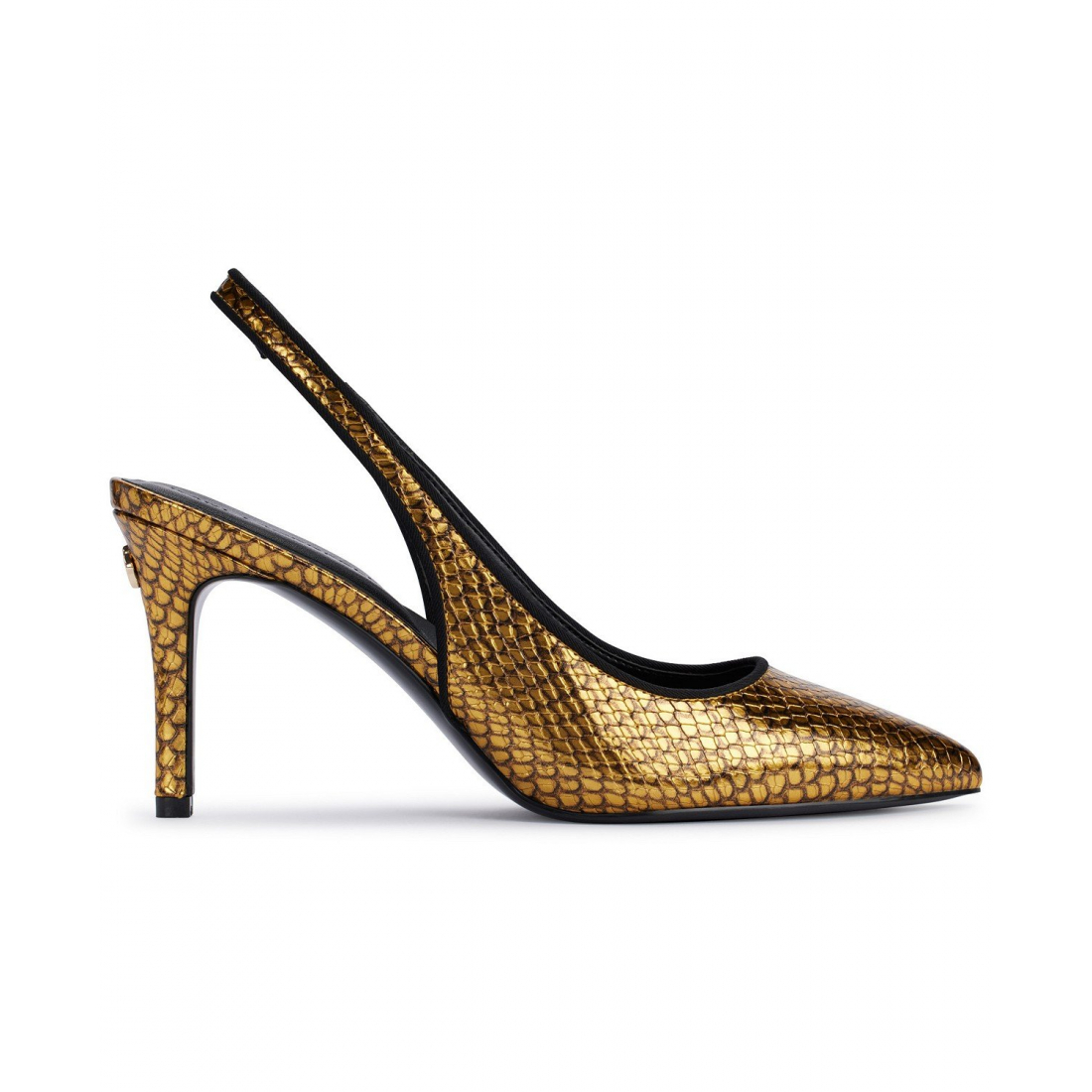 Women's 'Rosalyn Slingback Pumps'