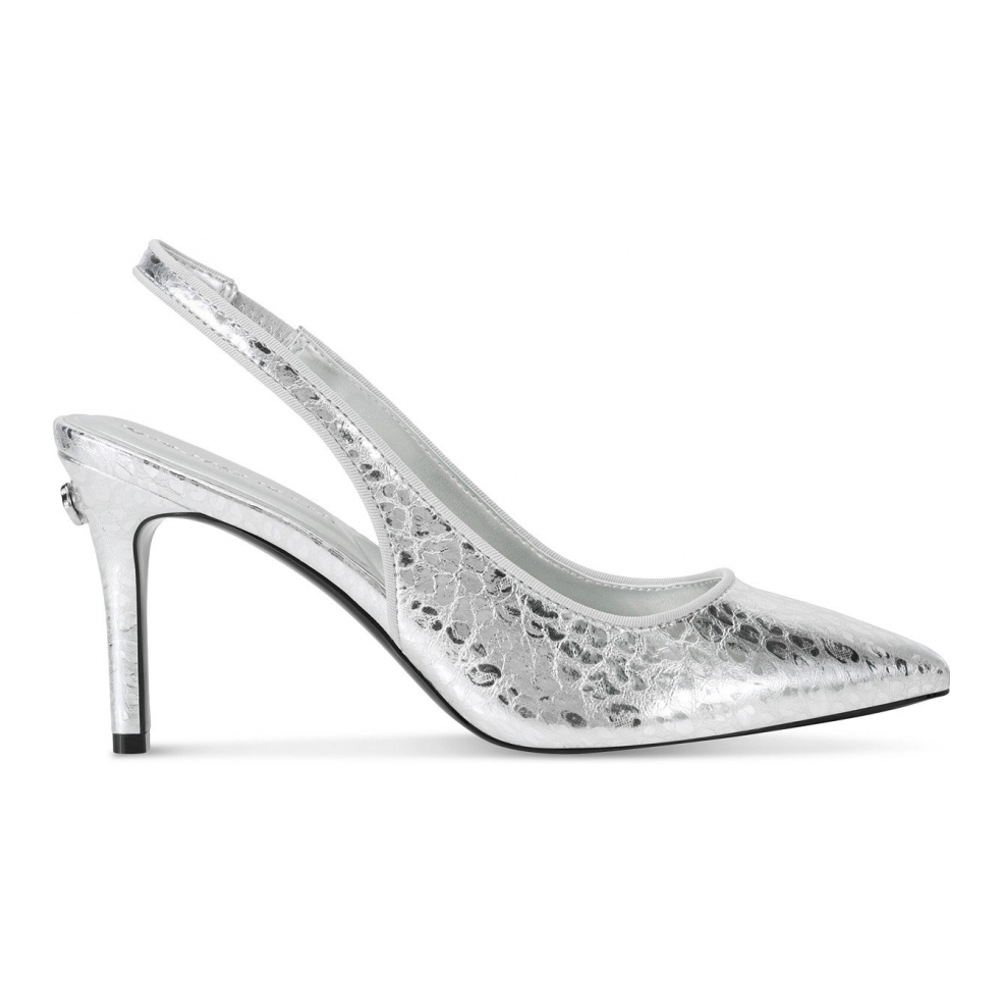 Women's 'Rosalyn Slingback Pumps'