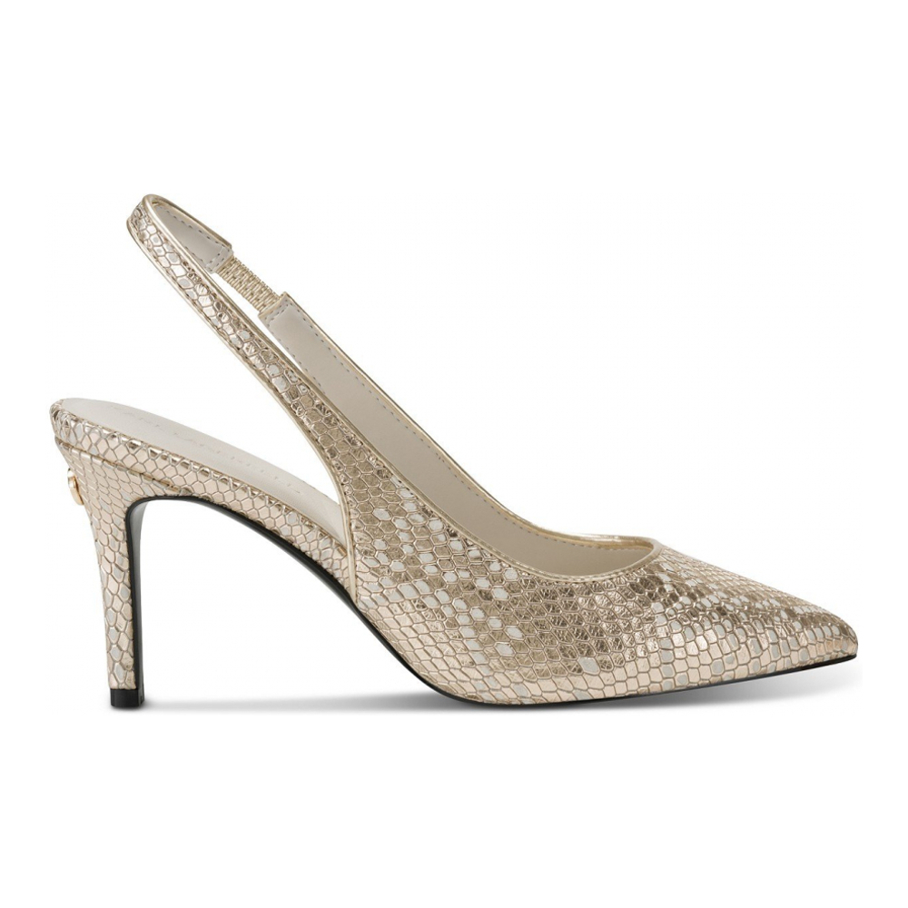 Women's 'Rosalyn Slingback Pumps'