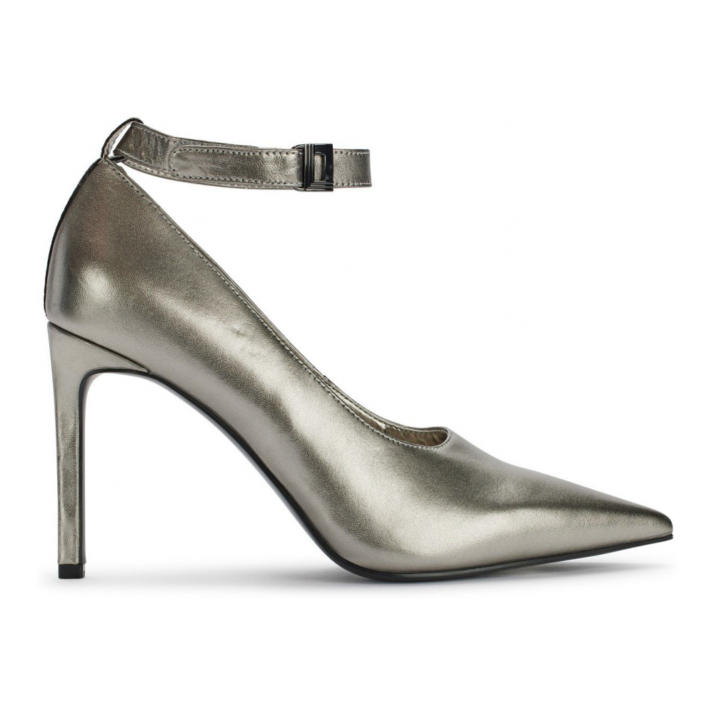 Women's 'Sury Ankle Strap Pumps'