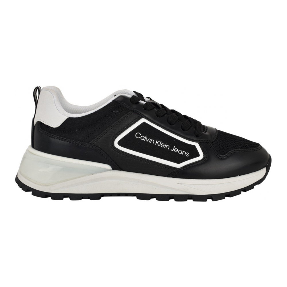 'Gogetit Lace-Up Sneakers' für Damen