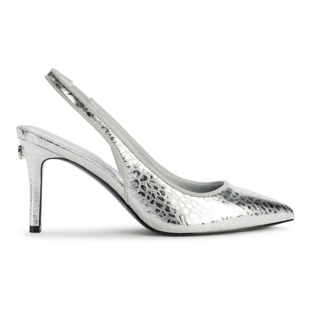 Women's 'Rosalyn Slingback Pumps'