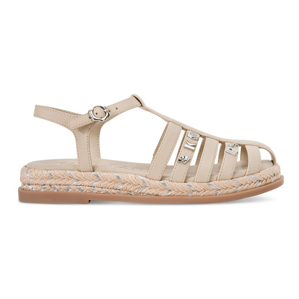 Women's 'Chaselyn Espadrille Sandals'