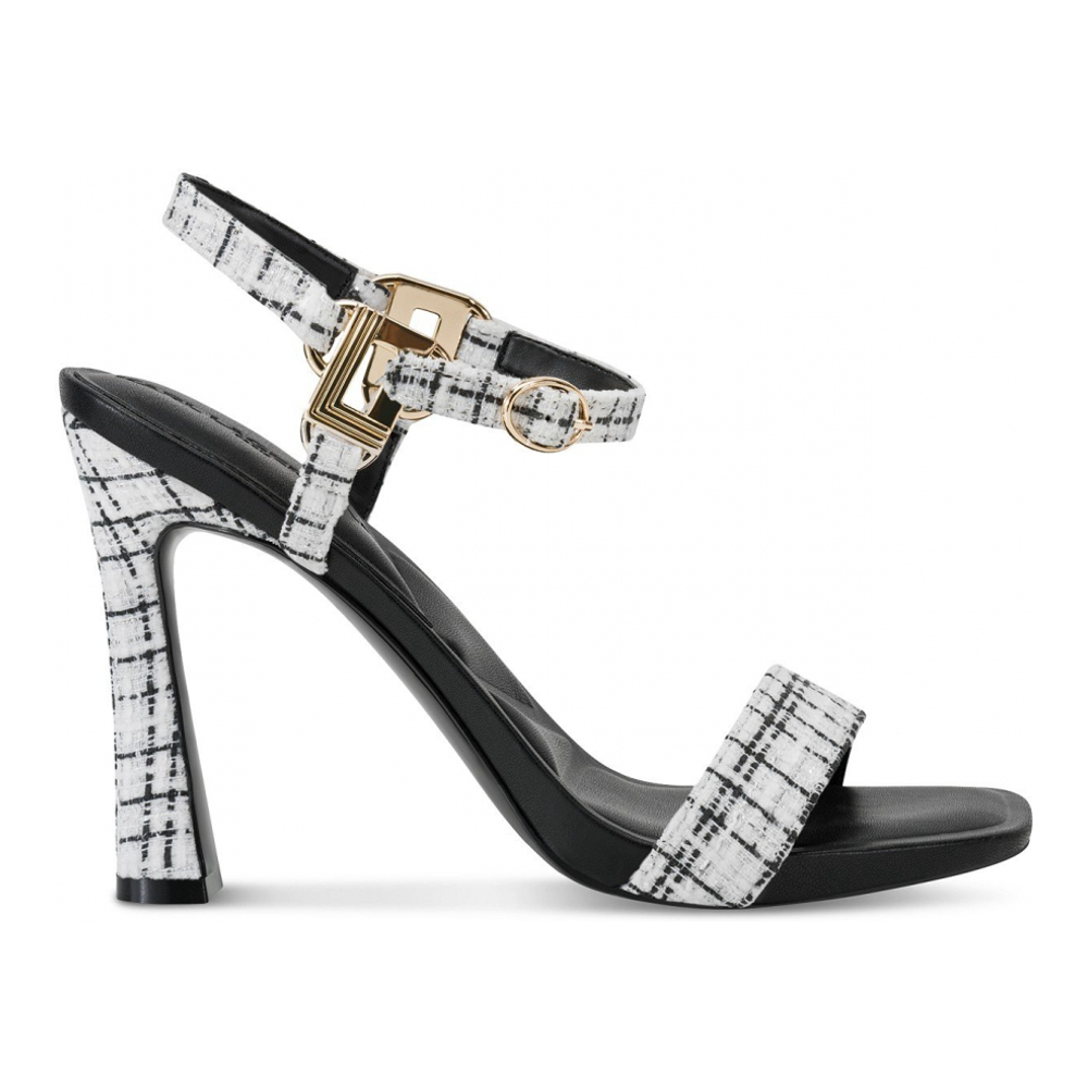 Women's 'Cybil Sandals'