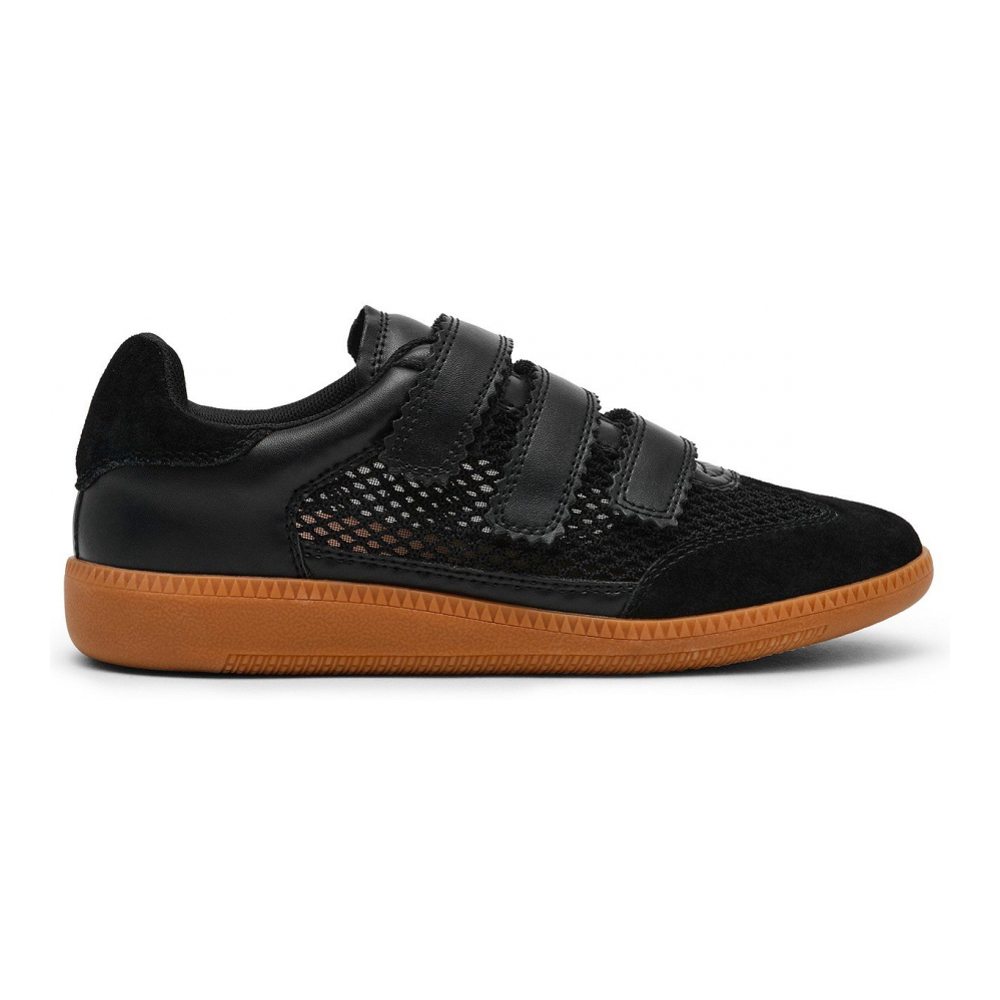 Women's 'Momentum-M Mesh Sneakers'