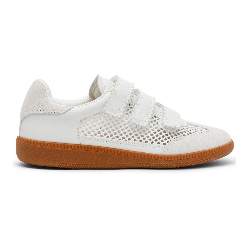 Women's 'Momentum-M Mesh Sneakers'