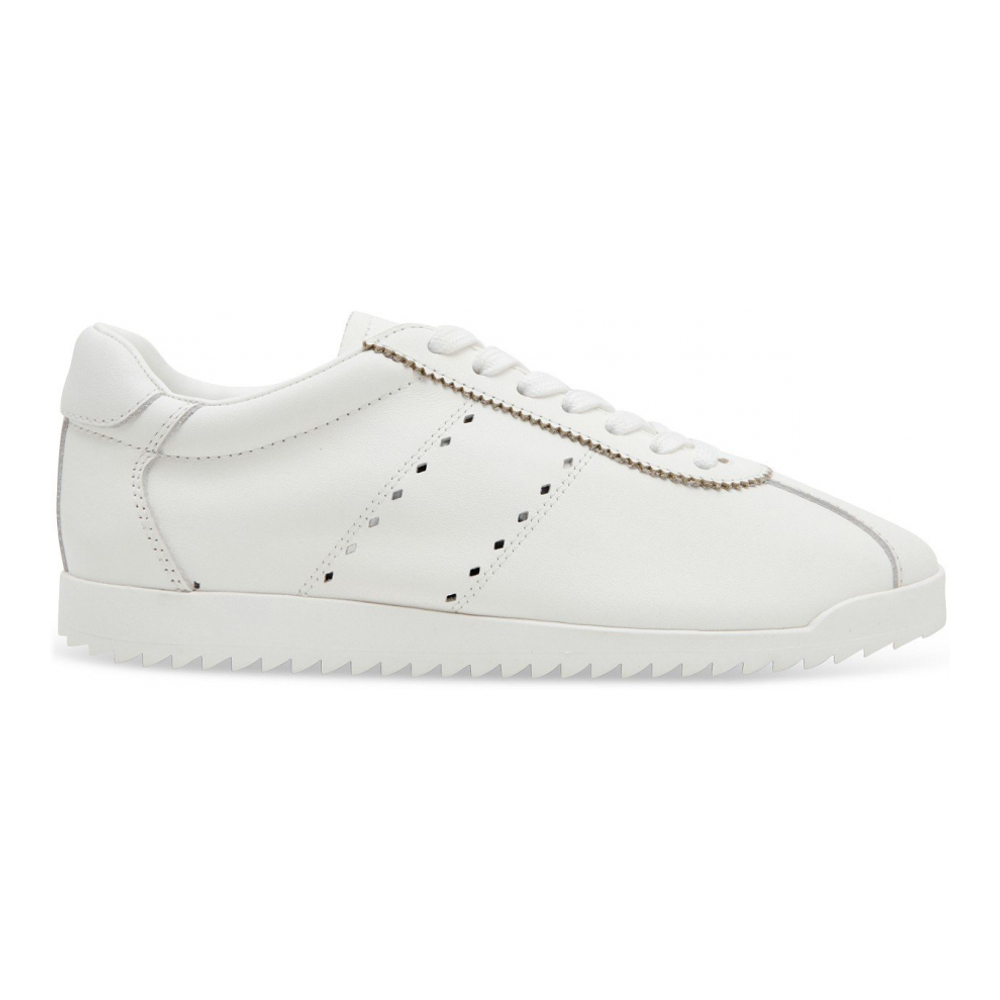 Women's 'Mirage Lace-Up Sneakers'