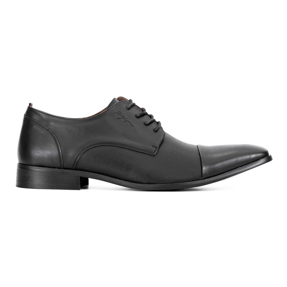 'Sheldon Lace Up Dress Oxfords' pour Hommes
