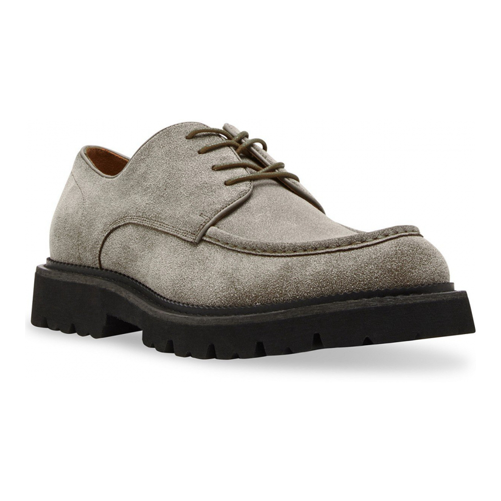 'Cazzu Moc-Toe Oxford Dress Shoe' pour Hommes