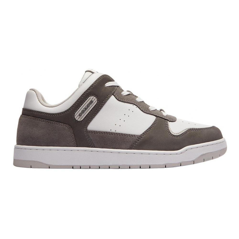 Men's 'C201' Sneakers