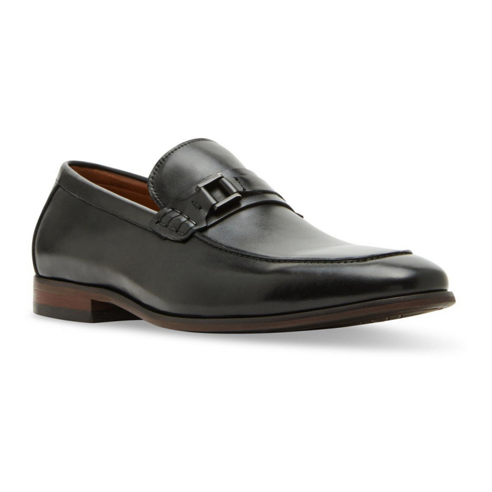 Men's 'Adair Slip On Loafer'