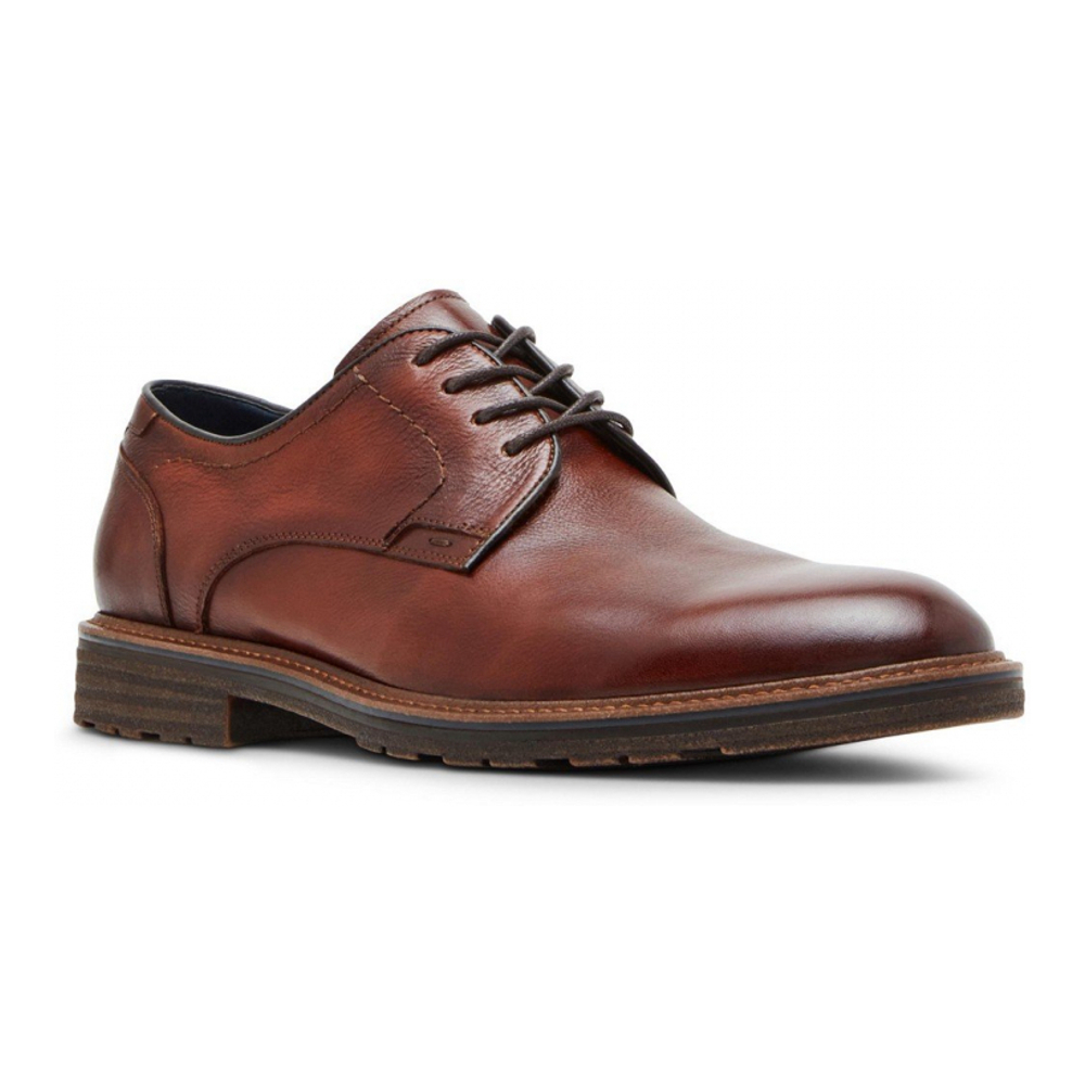 'Aeden Oxford' pour Hommes