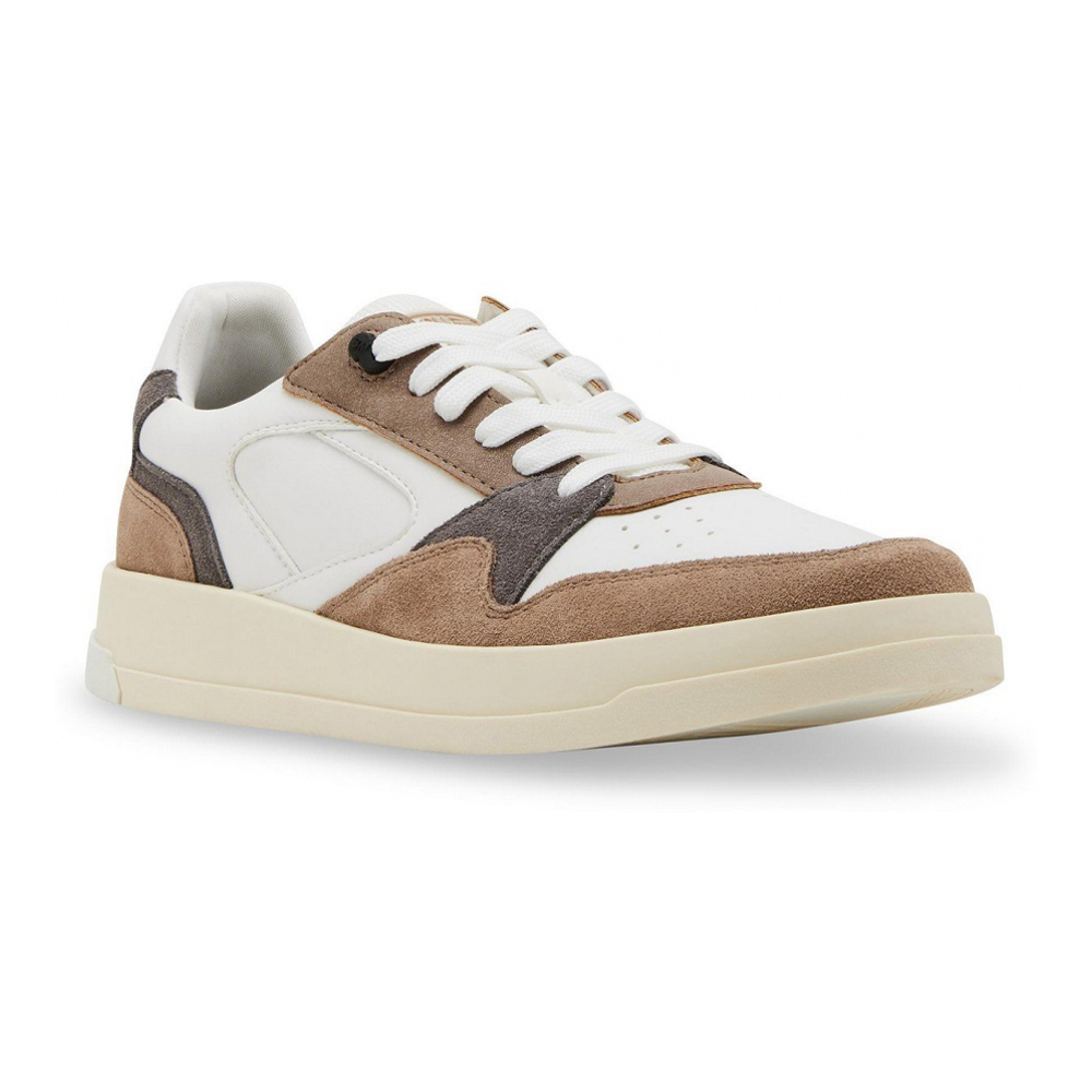 'Dynamo Fashion Sneaker' pour Hommes