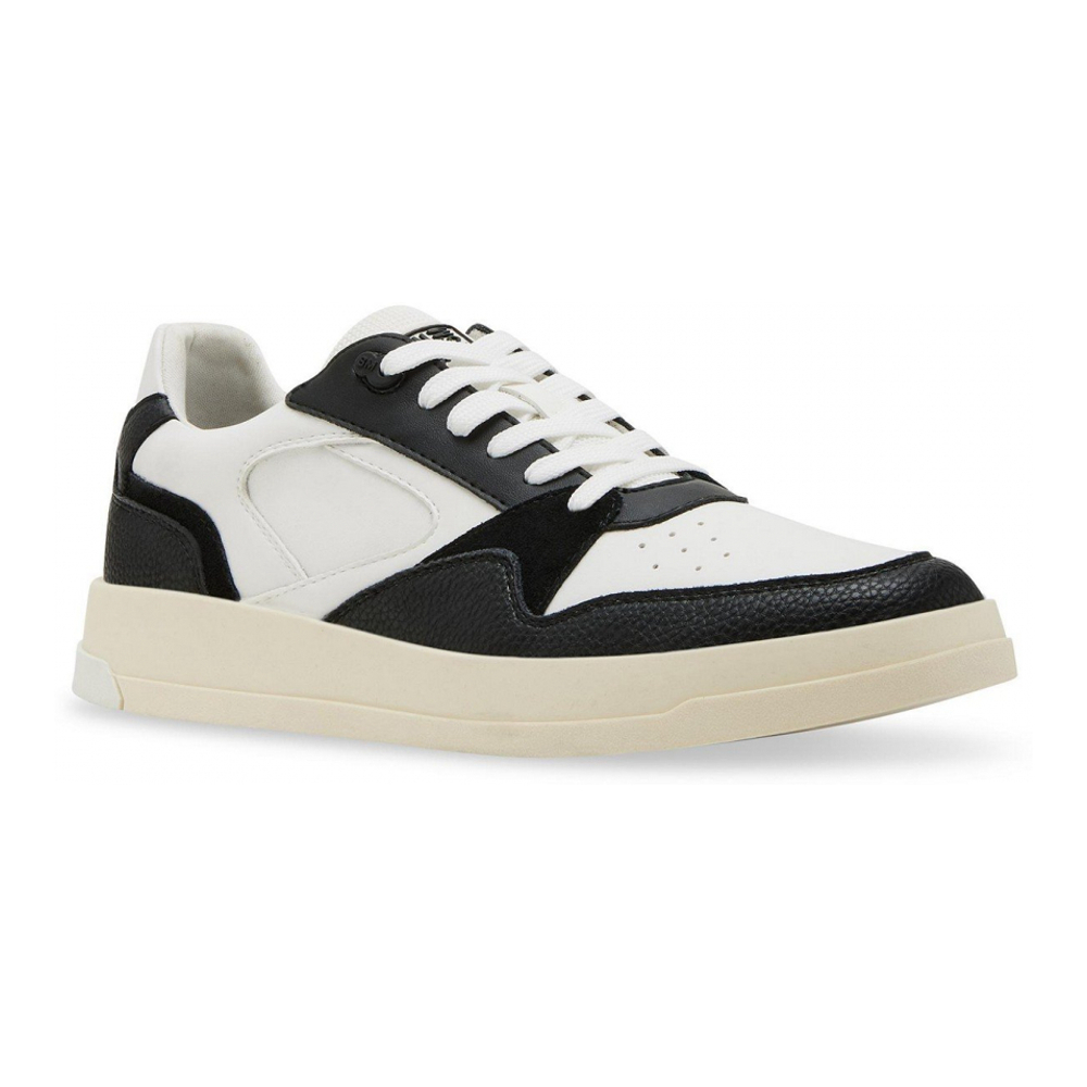 'Dynamo Fashion Sneaker' pour Hommes