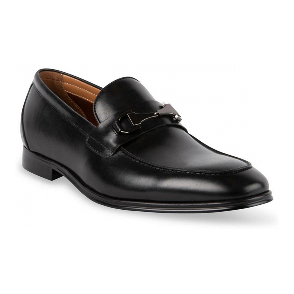 'Netto Moc Toe Loafer' pour Hommes