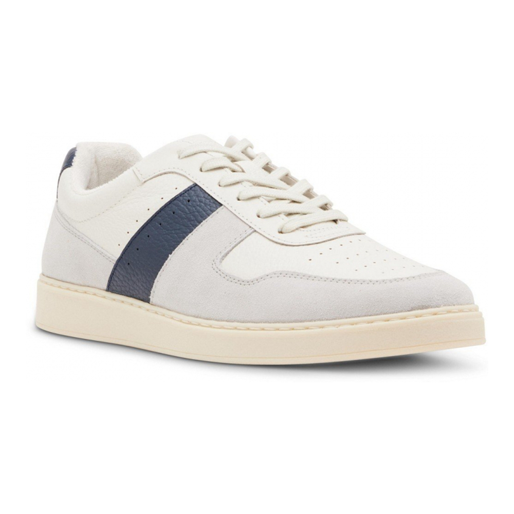 Men's 'Earnest Fashion Sneaker'