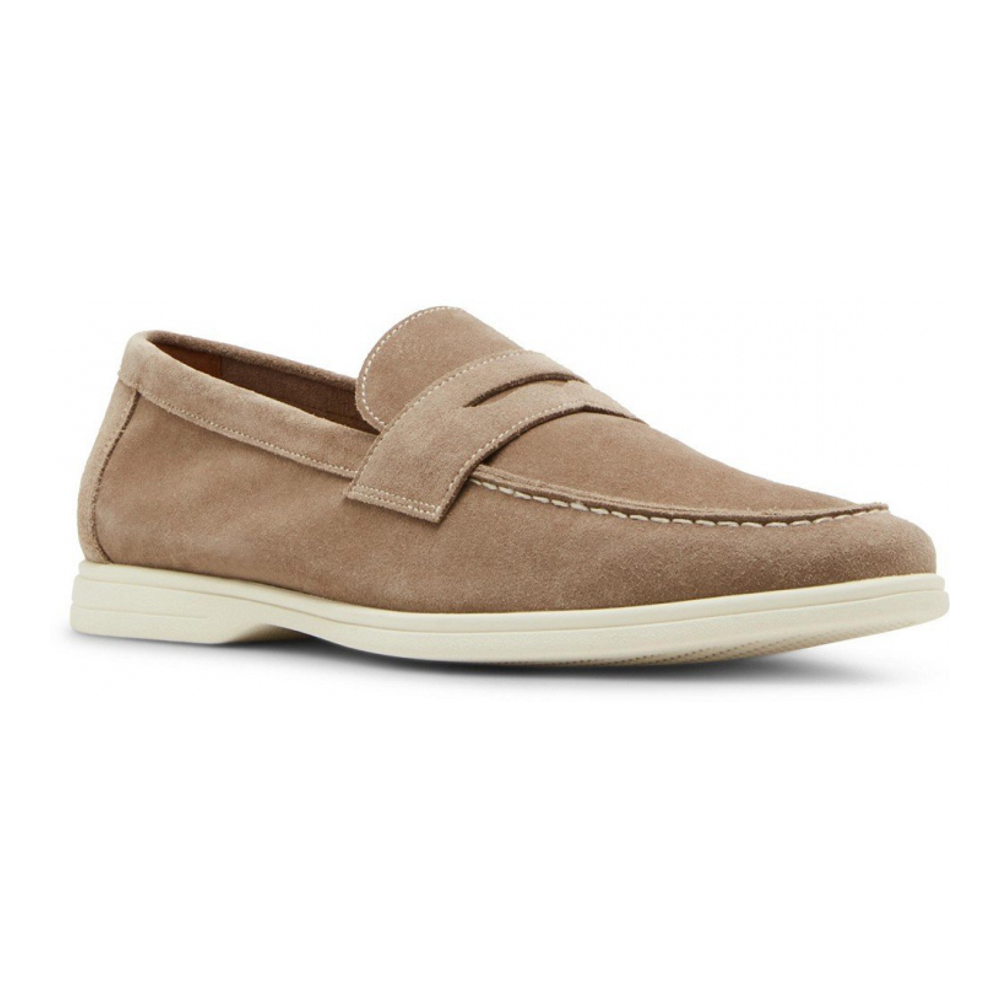 Men's 'Leyden Slip On Loafer'