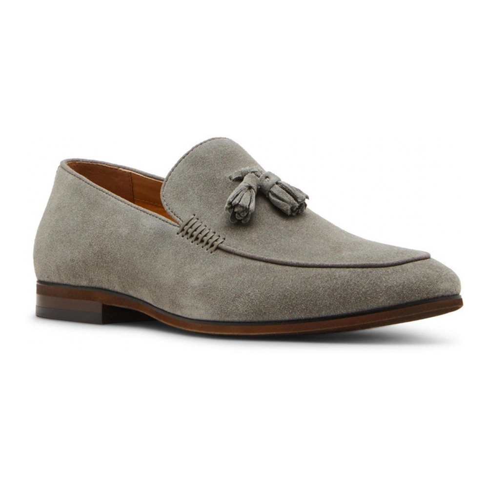 'Othello Penny Loafer' pour Hommes