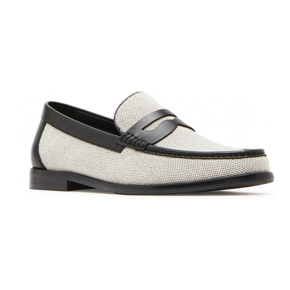 Men's 'Cornelius Penny Loafer'