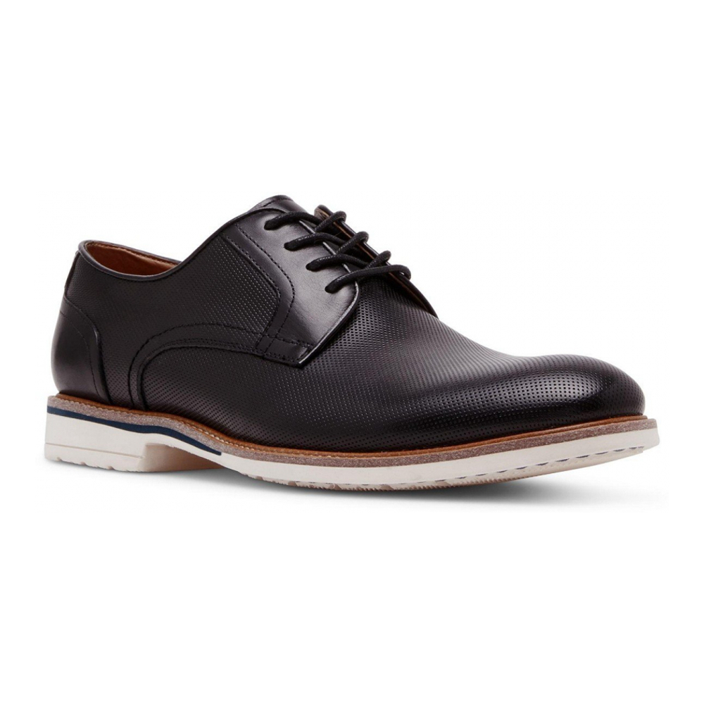 Men's 'Bader Oxford'