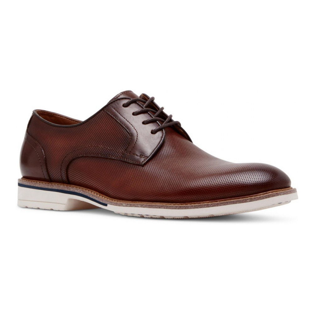 Men's 'Bader Oxford'