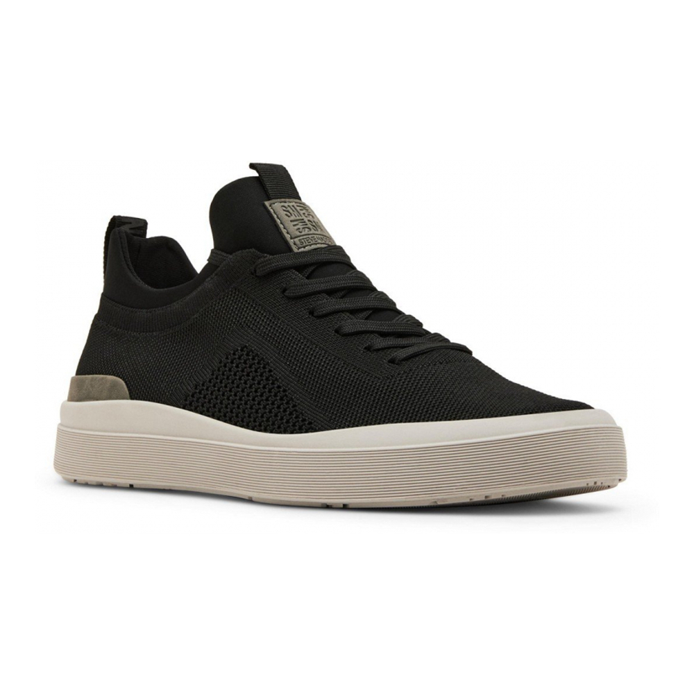 Men's 'Odyssee Fashion Sneakers'