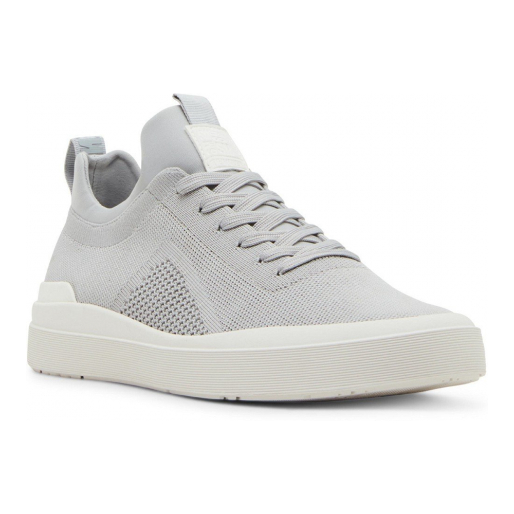 Men's 'Odyssee Fashion Sneakers'