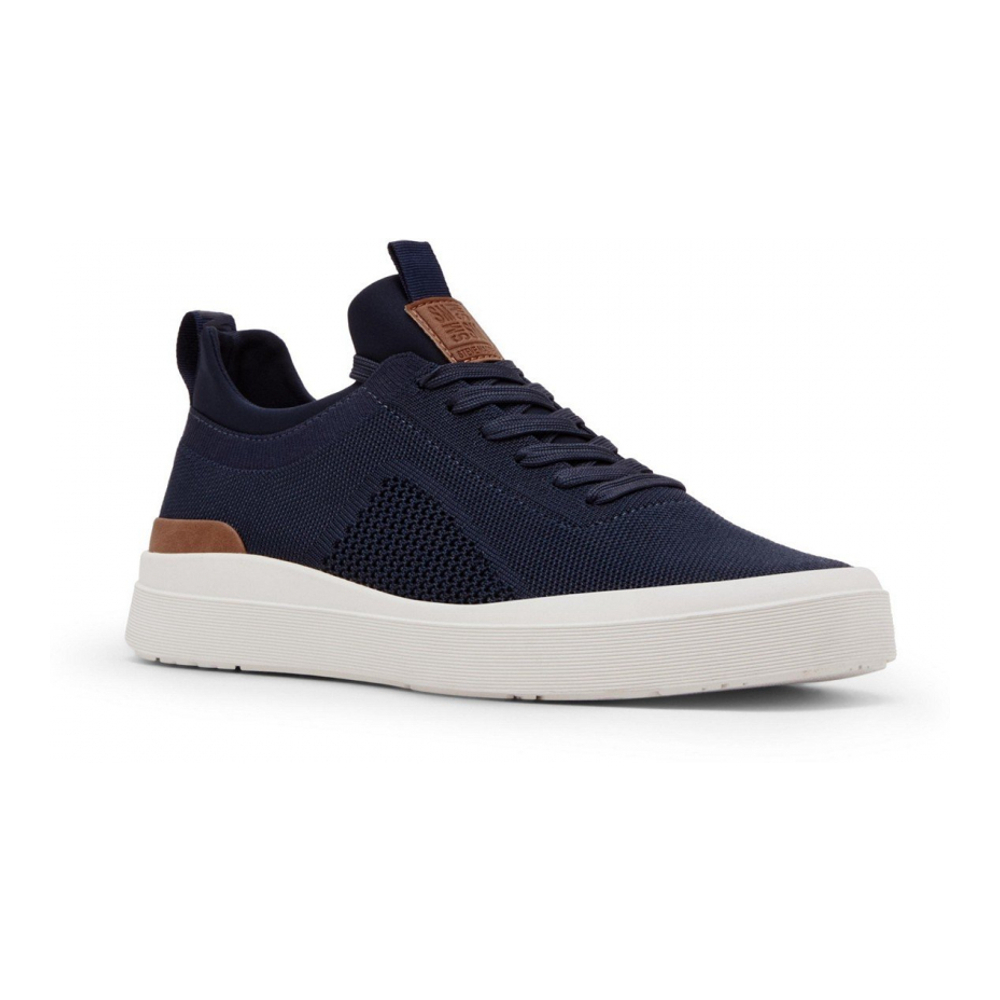 'Odyssee Fashion Sneakers' pour Hommes