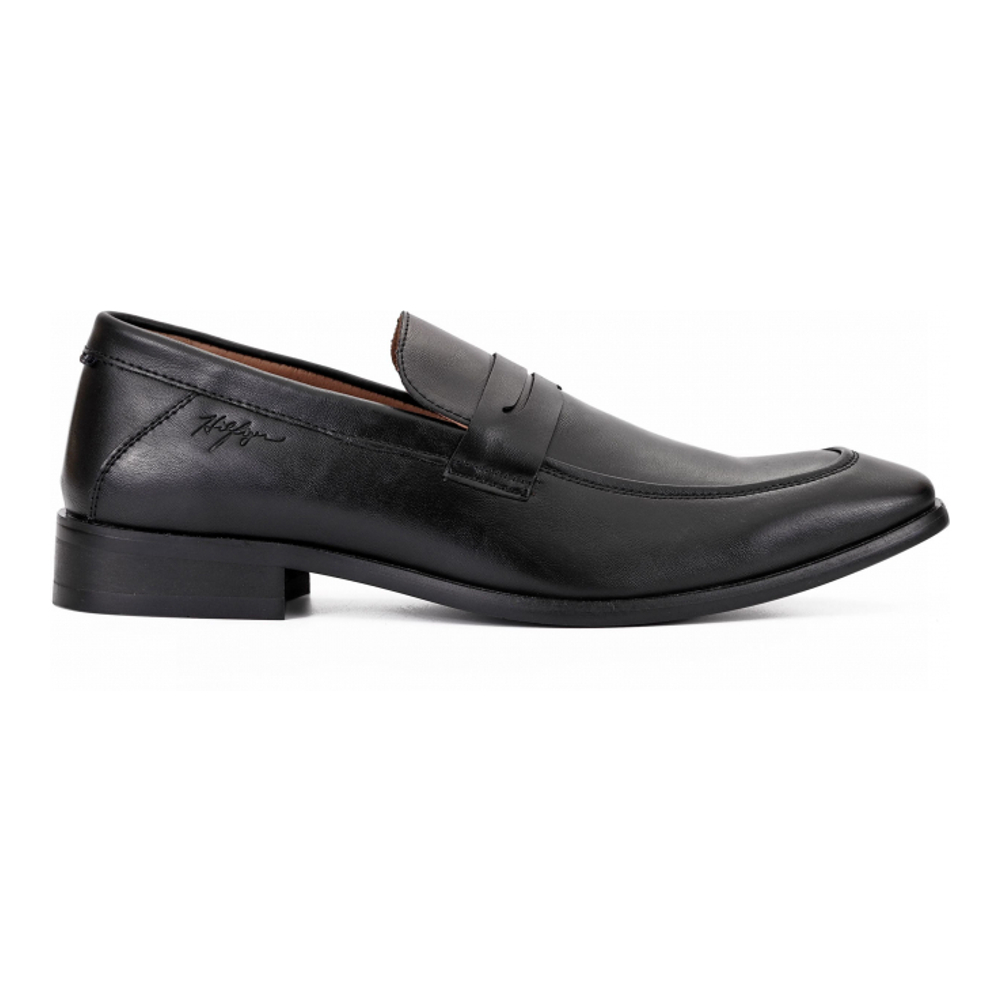 Mocassins 'Simol Penny' pour Hommes