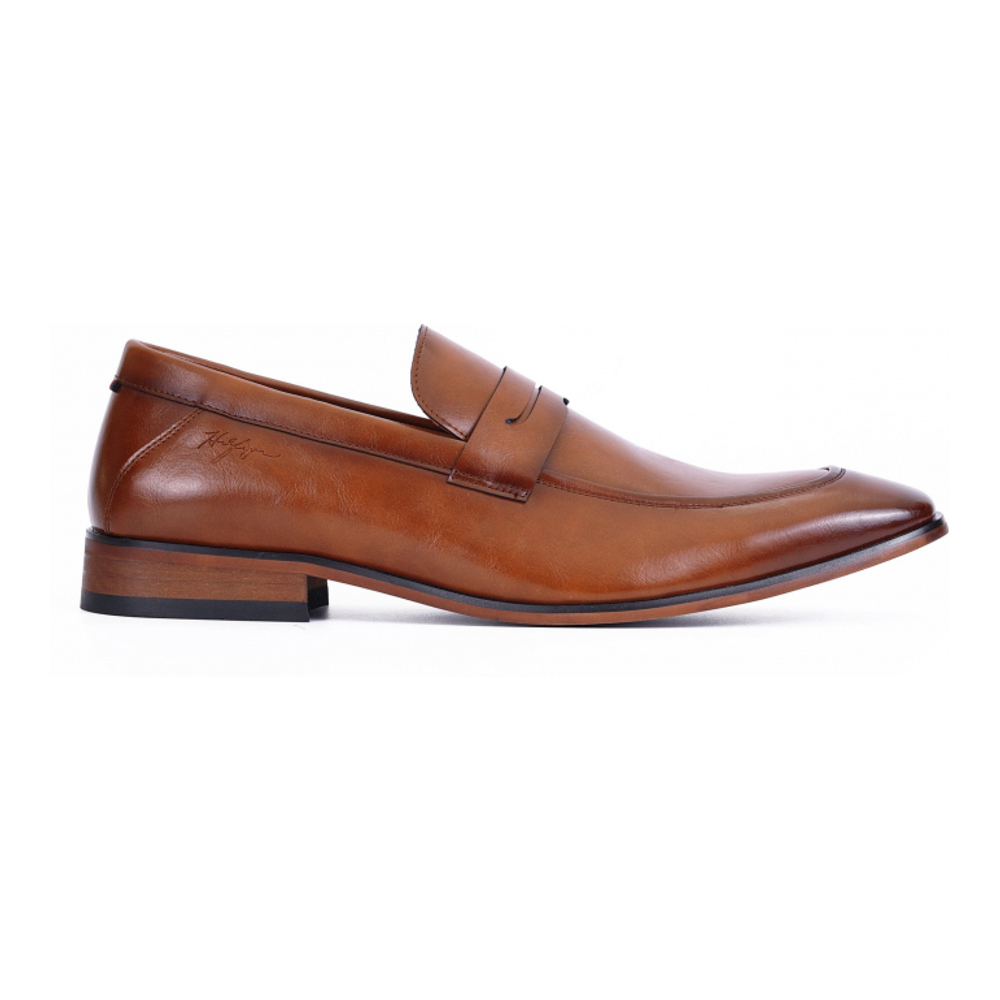 Men's 'Simol Penny' Loafers