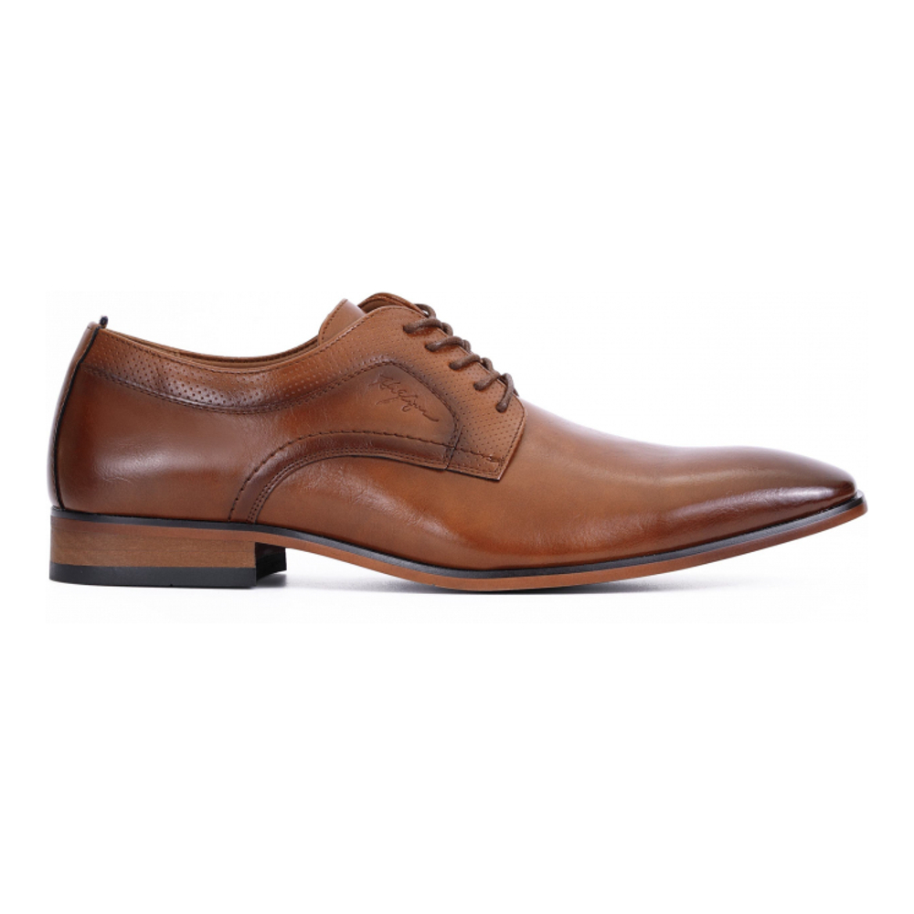 Men's 'Soli' Derbies