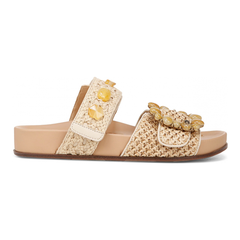 'Regan Sandal' pour Femmes