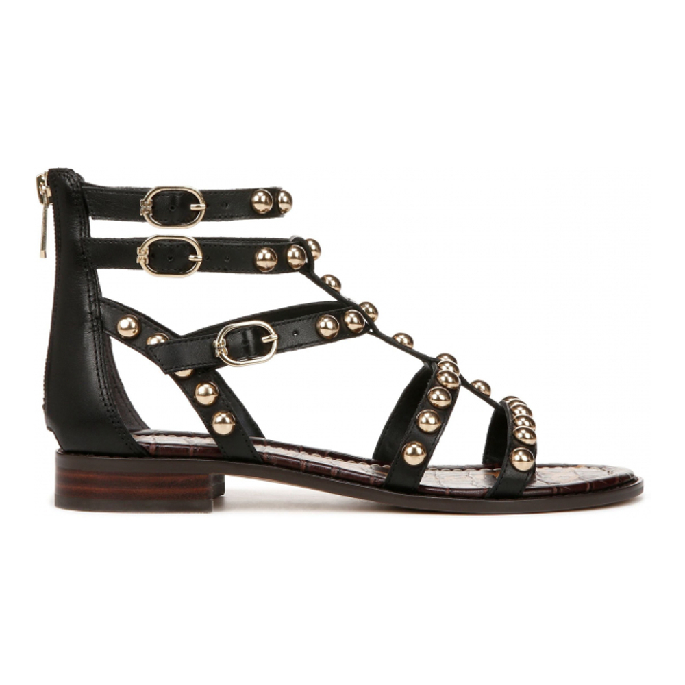 'Estella Sandal' pour Femmes