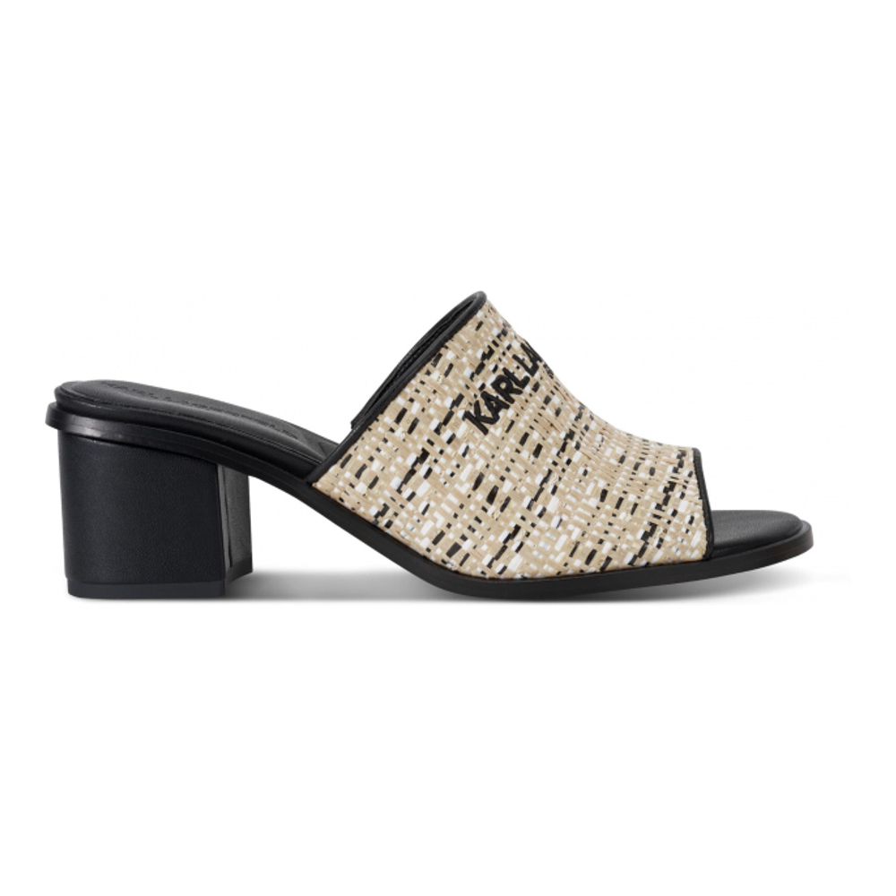 Sandales  'Harford' pour Femmes