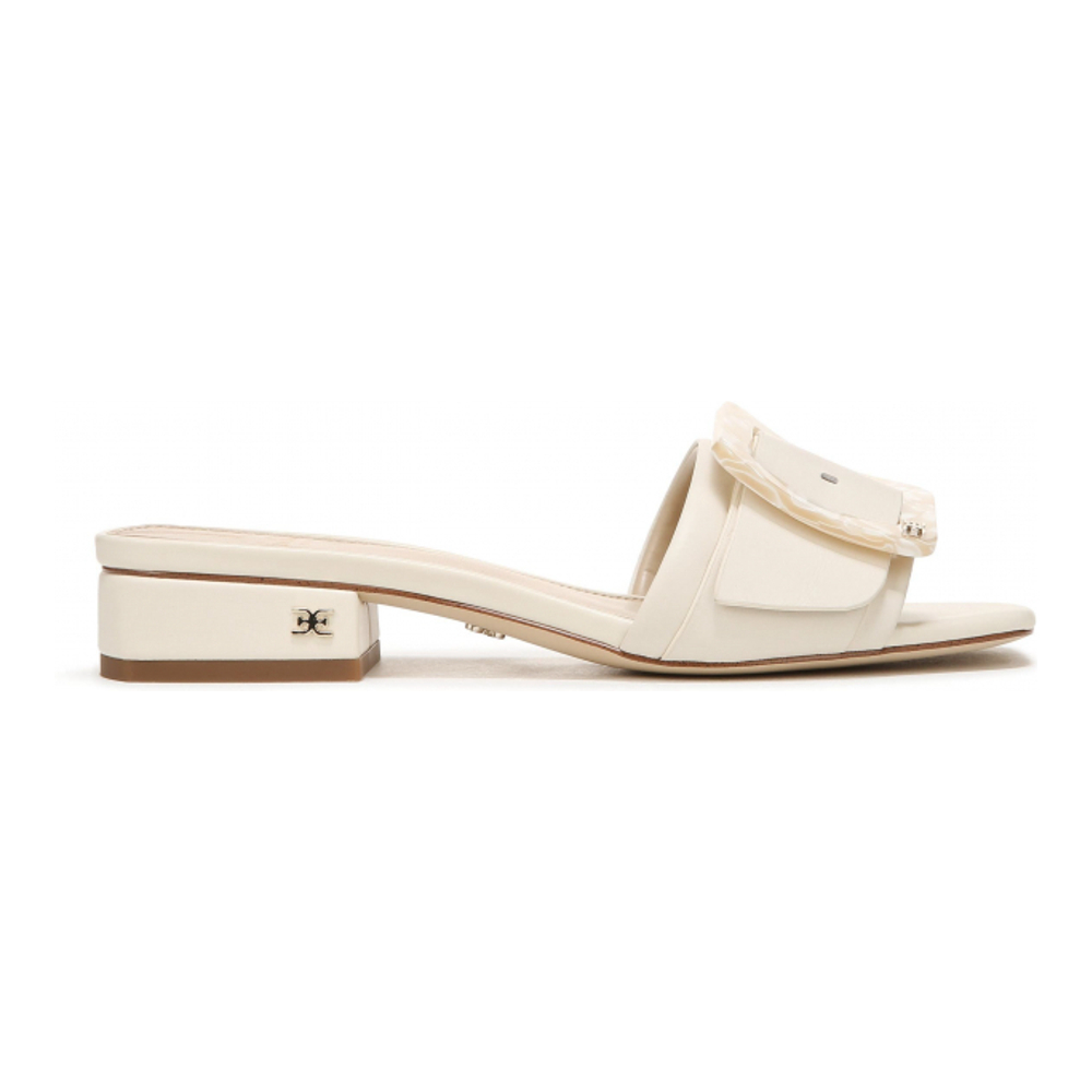 'Deacon Slide Sandal' pour Femmes