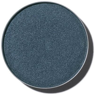 Fard à paupières - Dragonfly 1.7 g