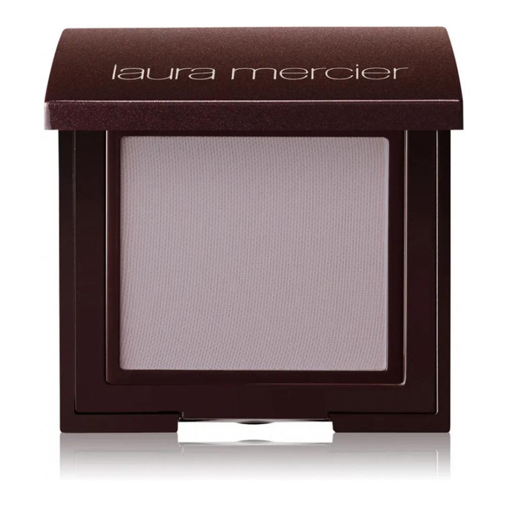 Fard à paupières 'Matte' - Plum Smoke 2.6 g