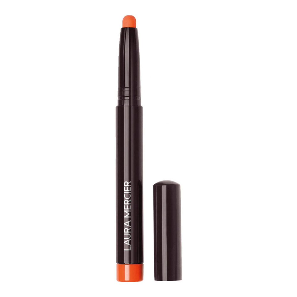 'Velour Extreme Matte' Lippenstift - Soiree 1.4 g