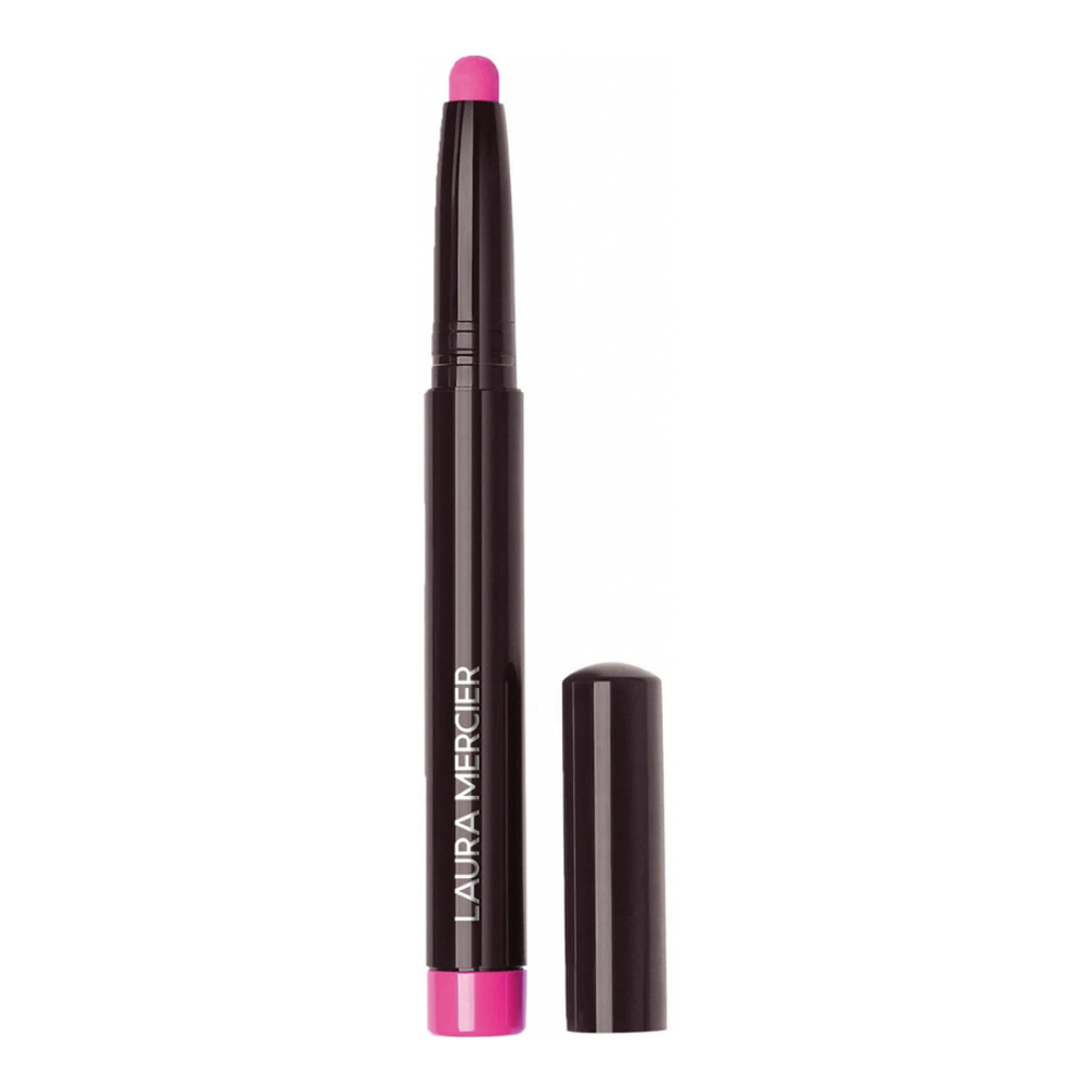 'Velour Extreme Matte' Lipstick - Muse 1.4 g